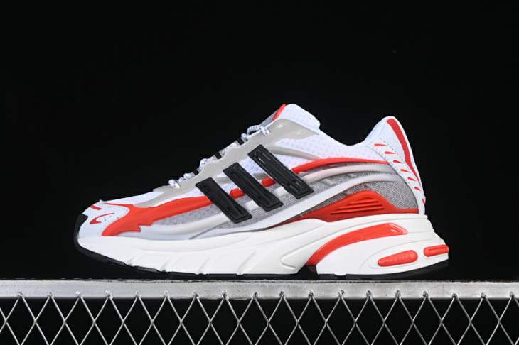 Picture of Adidas x Pharrell Adistar Jellyfish _SKUfw20759286875814922fw